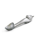 Arthur Court Designs Equestrian Horse Ice Cream Scoop