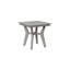 Mayhew Outdoor Square End Table-41667905