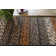 Irondale Animal Print Indoor Rug