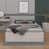Blanc antique