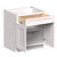 Armoire de cuisine de base l 30 po x H 34,5 po x P 24 po Casainc-117435388-131075935