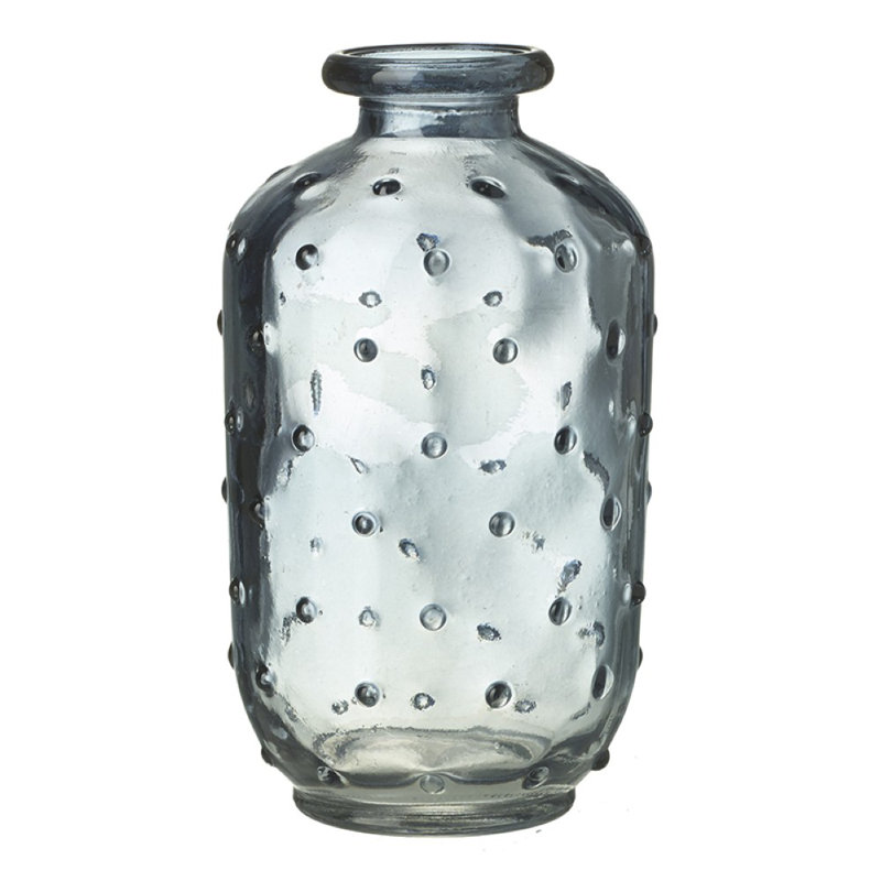 Glass Decorative Urns & Jars