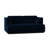 Central Park Upholstered Sofa-21992576-23965291-40184094