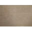 Tapis oriental Oushak 10 x 15