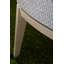 Chaise de patio en teck Dorey-728579594-728579593