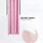 Cohmer Room Darkening Curtain Pair-1496625913-1496625876