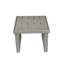 Table d'appoint WESTCHESTER