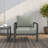 Amala Sunbrella® Indoor/Outdoor Cushion -1852091072-1852928223