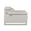 Cuir italien Global United-338405078