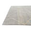 Tapis gris Mosser