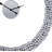 Lapham Wall Clock