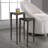 Aubrielle Stone Top Nesting Tables