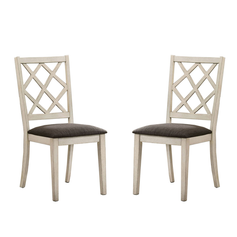 Chaise d'appoint Dameron