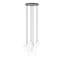 Cluster 7 - Light Chandelier-1859880974-1823429886