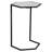 Marble Top Nesting Tables
