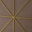 Miroir mural Miroir de salle de bain-97767174-97767176