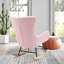 Chaise berçante Edsol-2108783317