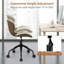 Chaise de travail Araylia Annecia-1267397431