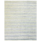 One-of-a-Kind Rectangle 12'3" X 15' Area Rug