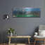 Art mural en métal Latitude Run® «singapour» par Portfolio-1085214040