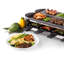 Klarstein Non Stick Raclette Grill