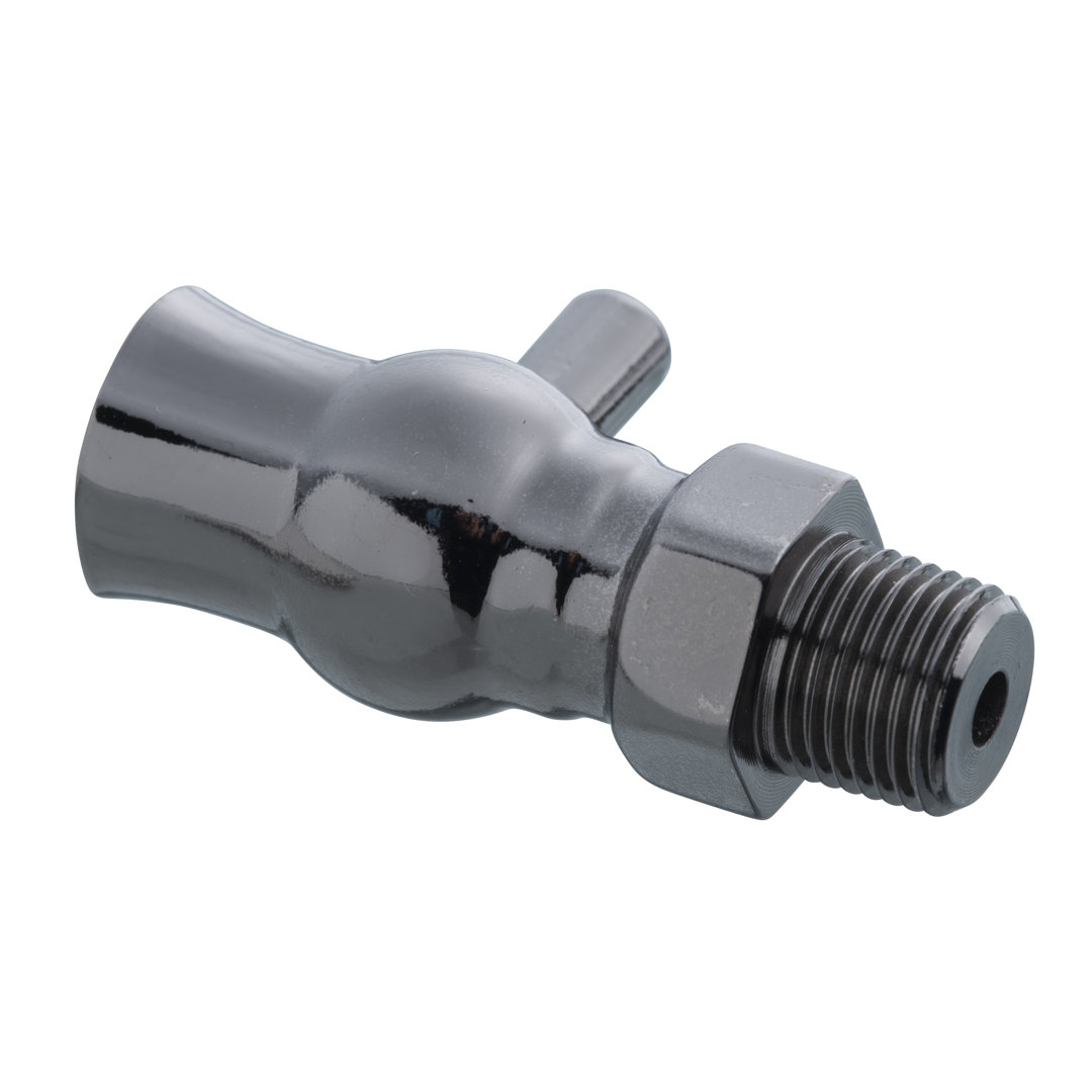 Abbingt Radiator Air Vent/Bleed Valve