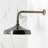 Kingston Brass Single-Handle Pressure Balanced Tub And Shower Faucet-105299883