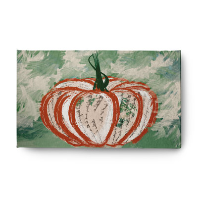 Leeloo Chenille Indoor Rug