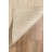 Westshore Indoor Rug-27399847