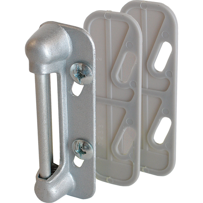 Kick Plate