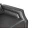 Fauteuil inclinable à dossier poussoir 1pc-1871080607