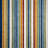 Floraville Striped Indoor Rug-2133874949