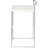 Kirk Counter Stool