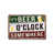 Vert sélectionné