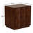 Baylor Wood 2 Drawer Nightstand-1571459002