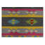Aztec Hand Woven Area Rug-69516943