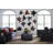 White Stone Coffee Table-88874865