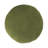 Fairfax Upholstered Pouf-22555723