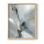 Way of the World, reproduction encadrée - bois massif-743923270-743923272