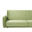 Sinead 3 Seater Velvet Sleeper-86842207