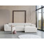 Flex Felix 4 Seater Corner Sofa -105278541-105278544