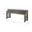 Jurjan 3 - Person Counter Height Dining Set-598780759