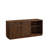 Bettye 1 - Drawer Credenza