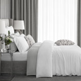Bedding