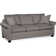 Park Lane Sofa