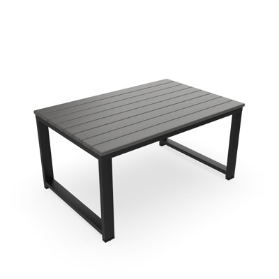 Townsend 24" Patio Table