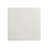 Ocean Breeze Palm Coast Square End Table