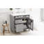 Armoire d'appoint Retha-513923760
