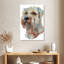 Brampt Wheaten Terrier-108392109
