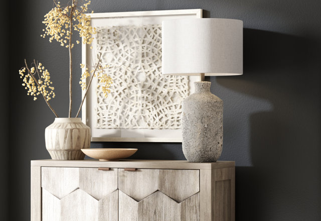 Top-Rated Wall Decor